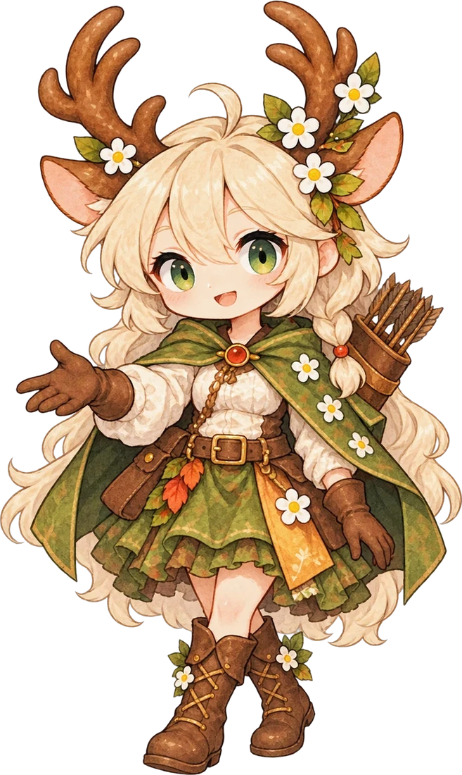 シルヴァ