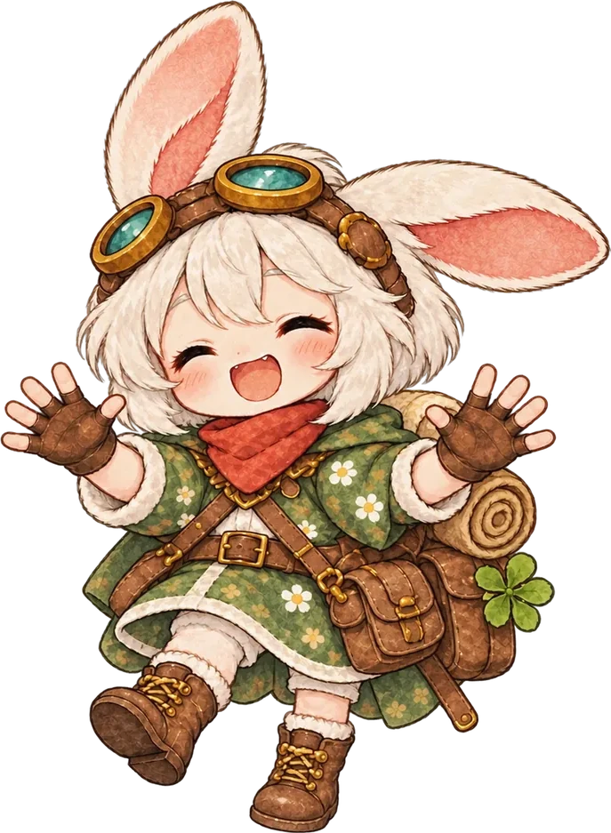 ピコ