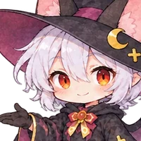 ノエル
