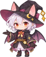 ノエル