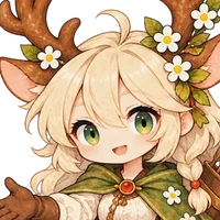 シルヴァ