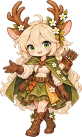 シルヴァ