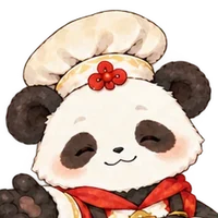パオ