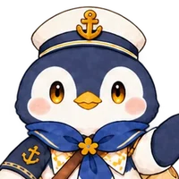 ペペ