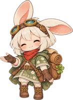 ピコ