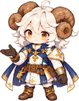 メリノ
