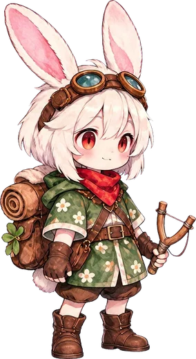 ピコ